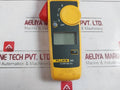 Fluke 305 Clamp Meter 1000A Iec Lr03