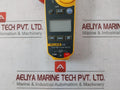 Fluke 319 Digital Clamp Meter With Backlight 1000A