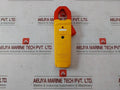 Fluke 323 Clamp Meter Cat III 600V 400A