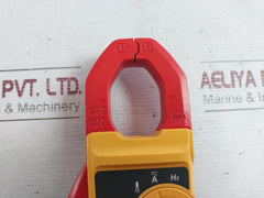 Fluke 325 True Rms Clamp Meter 61770360Ws 400A