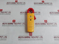 Fluke 325 True Rms Clamp Meter 61770360Ws 400A