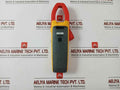 Fluke 376 Fc Trms Clamp Meter 1000A