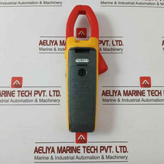 Fluke 376 Fc Trms Clamp Meter 1000A