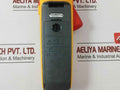 Fluke 376 Fc Trms Clamp Meter 1000A