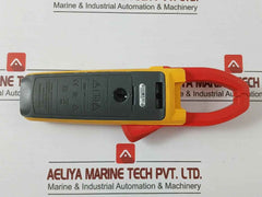 Fluke 376 Fc Trms Clamp Meter 1000A