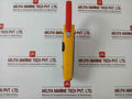 Fluke 376 Fc Trms Clamp Meter 1000A
