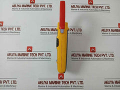 Fluke 376 Fc Trms Clamp Meter 1000A