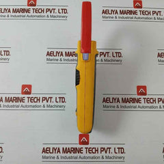 Fluke 376 Fc Trms Clamp Meter 1000A