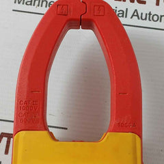 Fluke 376 Fc Trms Clamp Meter 1000A