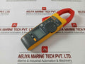 Fluke 376 Fc Trms Clamp Meter 1000A