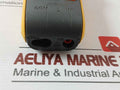 Fluke 376 Fc Trms Clamp Meter 1000A