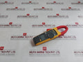 Fluke 376 Fc Trms Clamp Meter 1000A 60860024, 60310020