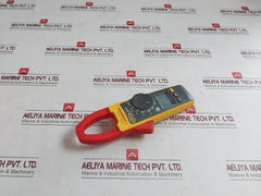 Fluke 376 Fc Trms Clamp Meter 1000A 60860024, 60310020