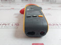 Fluke 376 Fc Trms Clamp Meter 1000A 60860024, 60310020