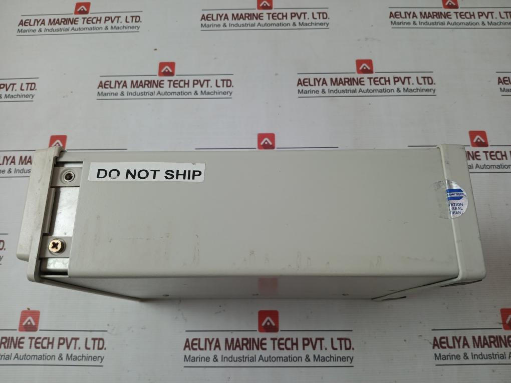 Fluke 45 Dual Display Digital Multimeter 90-264V Ac 50/60Hz