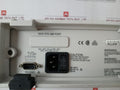 Fluke 45 Dual Display Digital Multimeter 90-264V Ac 50/60Hz