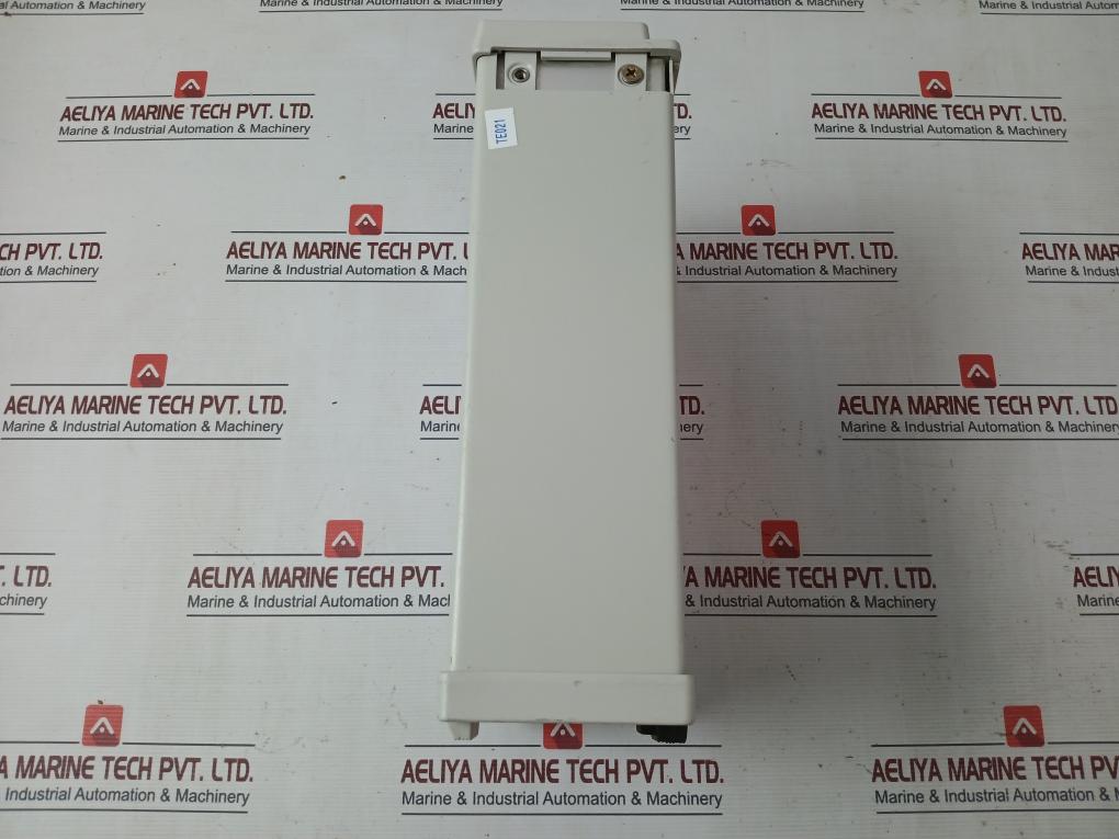 Fluke 45 Dual Display Digital Multimeter 90-264V Ac 50/60Hz