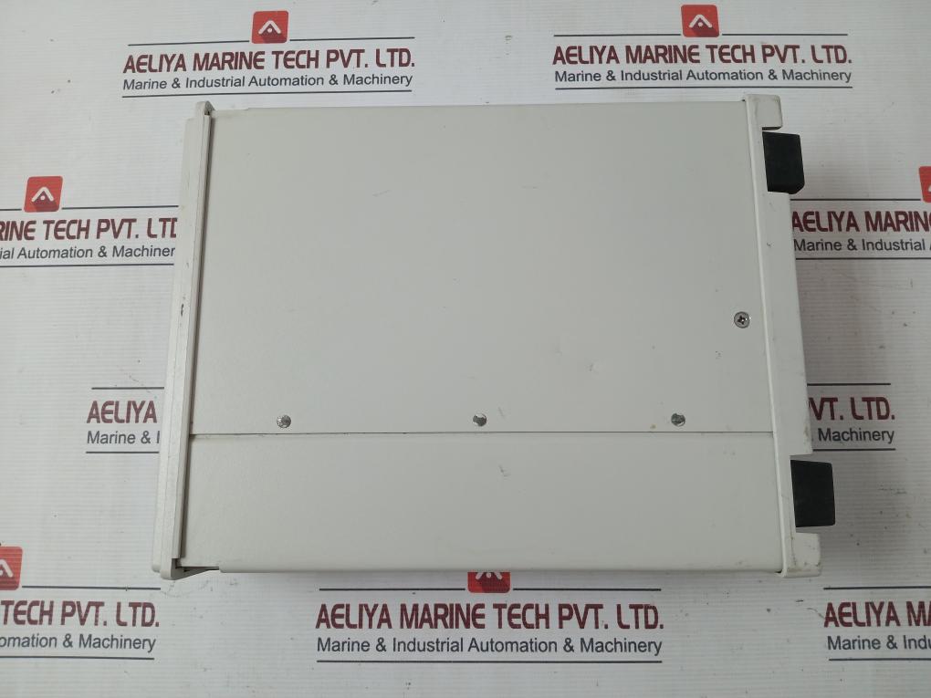 Fluke 45 Dual Display Digital Multimeter 90-264V Ac 50/60Hz