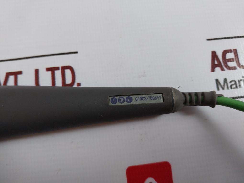 Fluke 53 Ii B Probe Thermometers Fluke Temperature Logging Digital