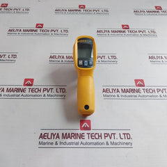 Fluke 64 Max Ir Thermometer 3 Meter Ip54 -30° To 600°C