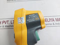 Fluke 64 Max Ir Thermometer 3 Meter Ip54 -30° To 600°C
