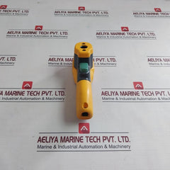 Fluke 64 Max Ir Thermometer 3 Meter Ip54 -30° To 600°C