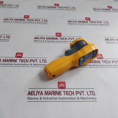 Fluke 64 Max Ir Thermometer 3 Meter Ip54 -30° To 600°C