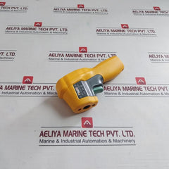 Fluke 64 Max Ir Thermometer 3 Meter Ip54 -30° To 600°C