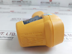 Fluke 64 Max Ir Thermometer 3 Meter Ip54 -30° To 600°C