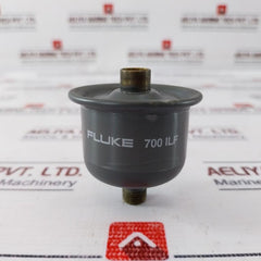 Fluke 700Ilf In-line Filter 2.125 Inch