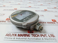 Fluke 700g Pressure Gauge 70 Bar