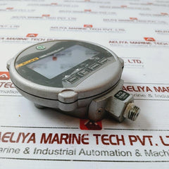 Fluke 700g Pressure Gauge 70 Bar