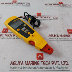Fluke 771 Milliamp Process Clamp Meter 30V 120Ma 61010-2-032 Iec 61010-1