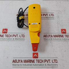 Fluke 771 Milliamp Process Clamp Meter 30V 120Ma 61010-2-032 Iec 61010-1