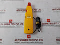 Fluke 771 Milliamp Process Clamp Meter 30V 120Ma 61010-2-032 Iec 61010-1
