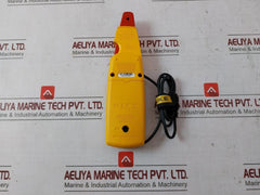 Fluke 771 Milliamp Process Clamp Meter 30V 120Ma 61010-2-032 Iec 61010-1