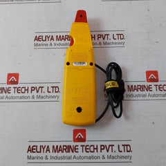 Fluke 771 Milliamp Process Clamp Meter 30V 120Ma 61010-2-032 Iec 61010-1