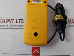 Fluke 771 Milliamp Process Clamp Meter 30V 120Ma 61010-2-032 Iec 61010-1