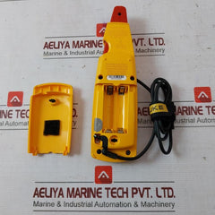 Fluke 771 Milliamp Process Clamp Meter 30V 120Ma 61010-2-032 Iec 61010-1