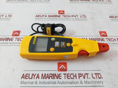 Fluke 771 Milliamp Process Clamp Meter 30V 120Ma 61010-2-032 Iec 61010-1