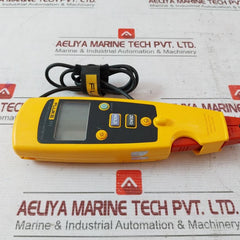 Fluke 771 Milliamp Process Clamp Meter 30V 120Ma 61010-2-032 Iec 61010-1