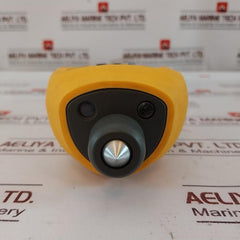 Fluke 805 Vibration Meter Utility 20830046