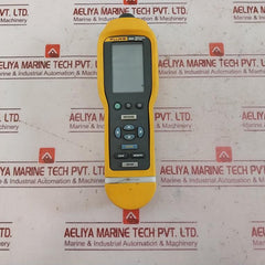 Fluke 805 Vibration Meter Utility 20830046