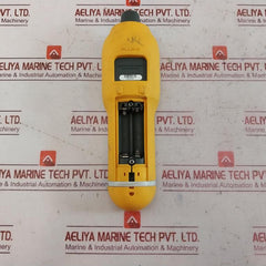 Fluke 805 Vibration Meter Utility 20830046