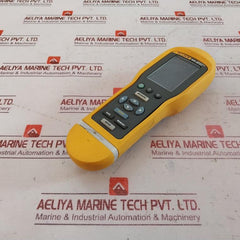 Fluke 805 Vibration Meter Utility 20830046