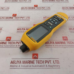 Fluke 805 Vibration Meter Utility 20830046