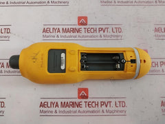 Fluke 805 Vibration Meter Utility 20830046