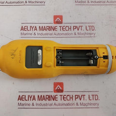 Fluke 805 Vibration Meter Utility 20830046