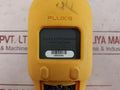 Fluke 805 Vibration Meter Utility 20830046