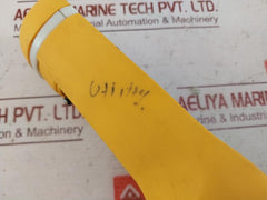 Fluke 805 Vibration Meter Utility 20830046